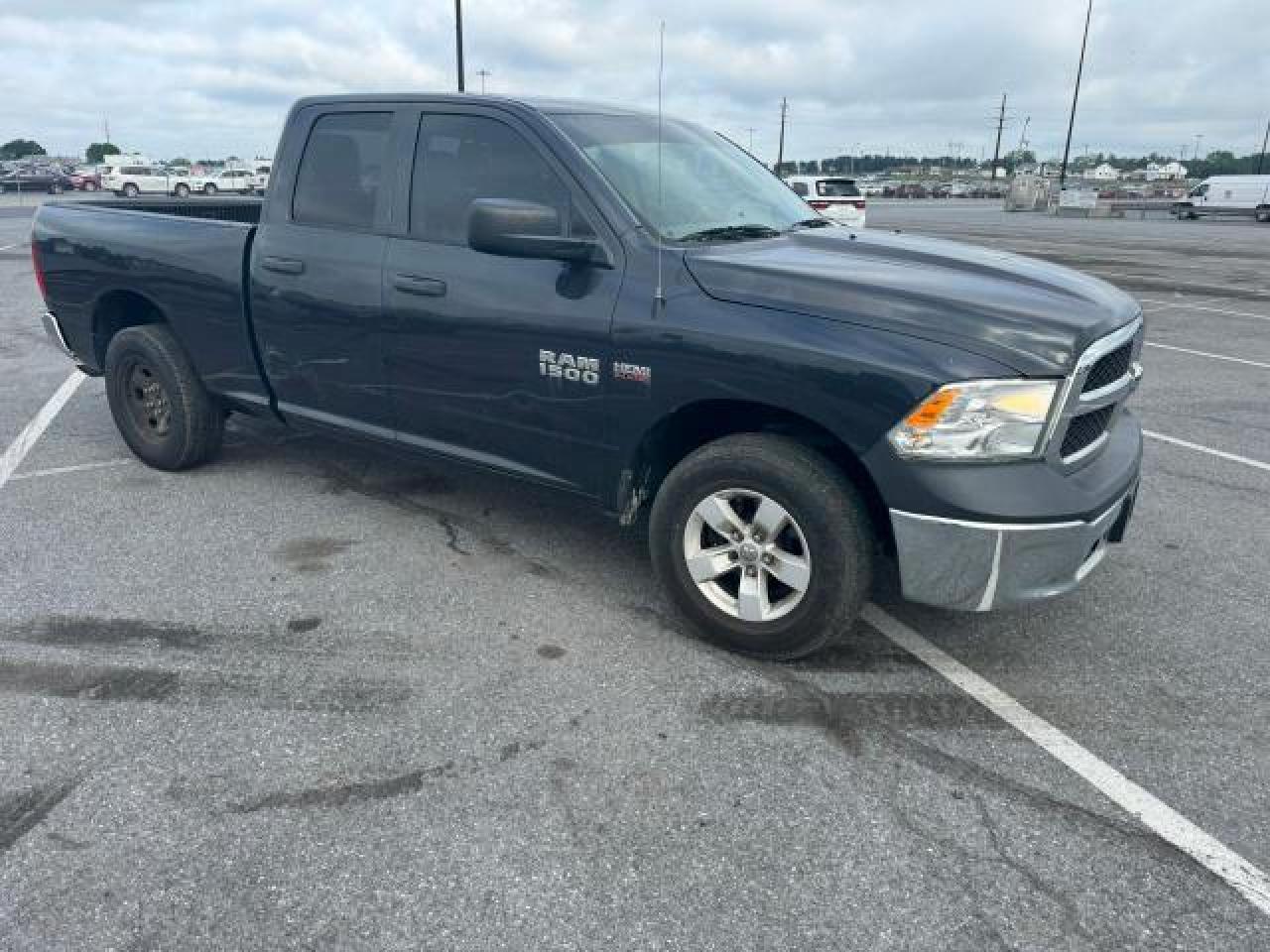 RAM 1500 2015 1c6rr7ft4fs764574