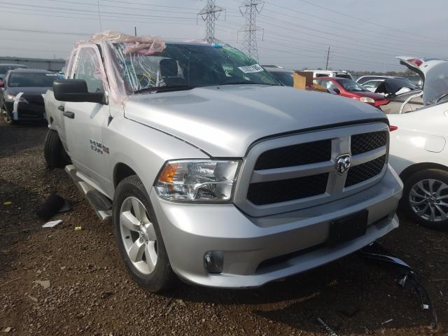 RAM 1500 ST 2015 1c6rr7ft4fs765935