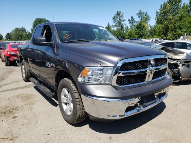 RAM 1500 ST 2015 1c6rr7ft4fs772464