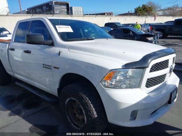 RAM 1500 2015 1c6rr7ft4fs778474