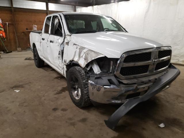 RAM 1500 ST 2015 1c6rr7ft4fs778717