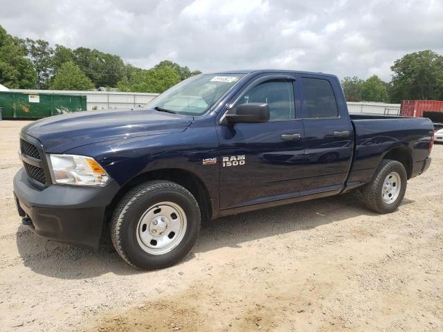 RAM 1500 2016 1c6rr7ft4gs102365