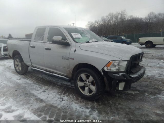 RAM 1500 2016 1c6rr7ft4gs110515