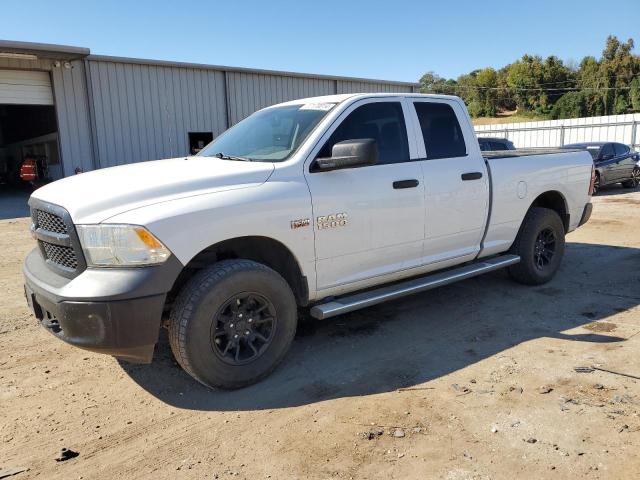 RAM 1500 ST 2016 1c6rr7ft4gs123989