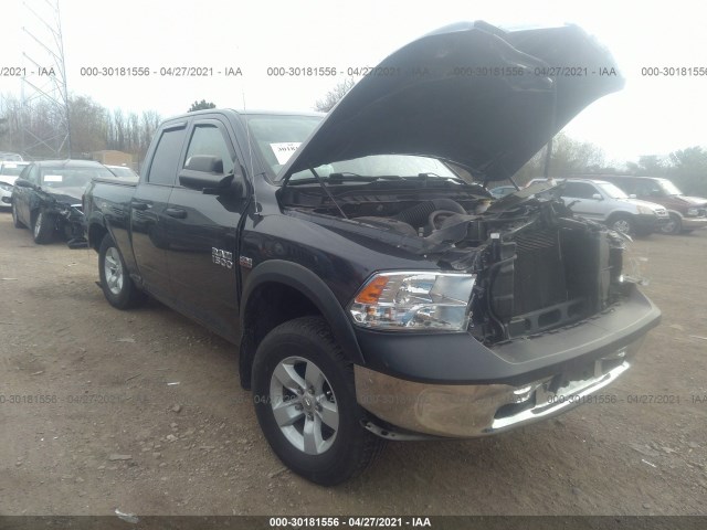 RAM 1500 2016 1c6rr7ft4gs191645