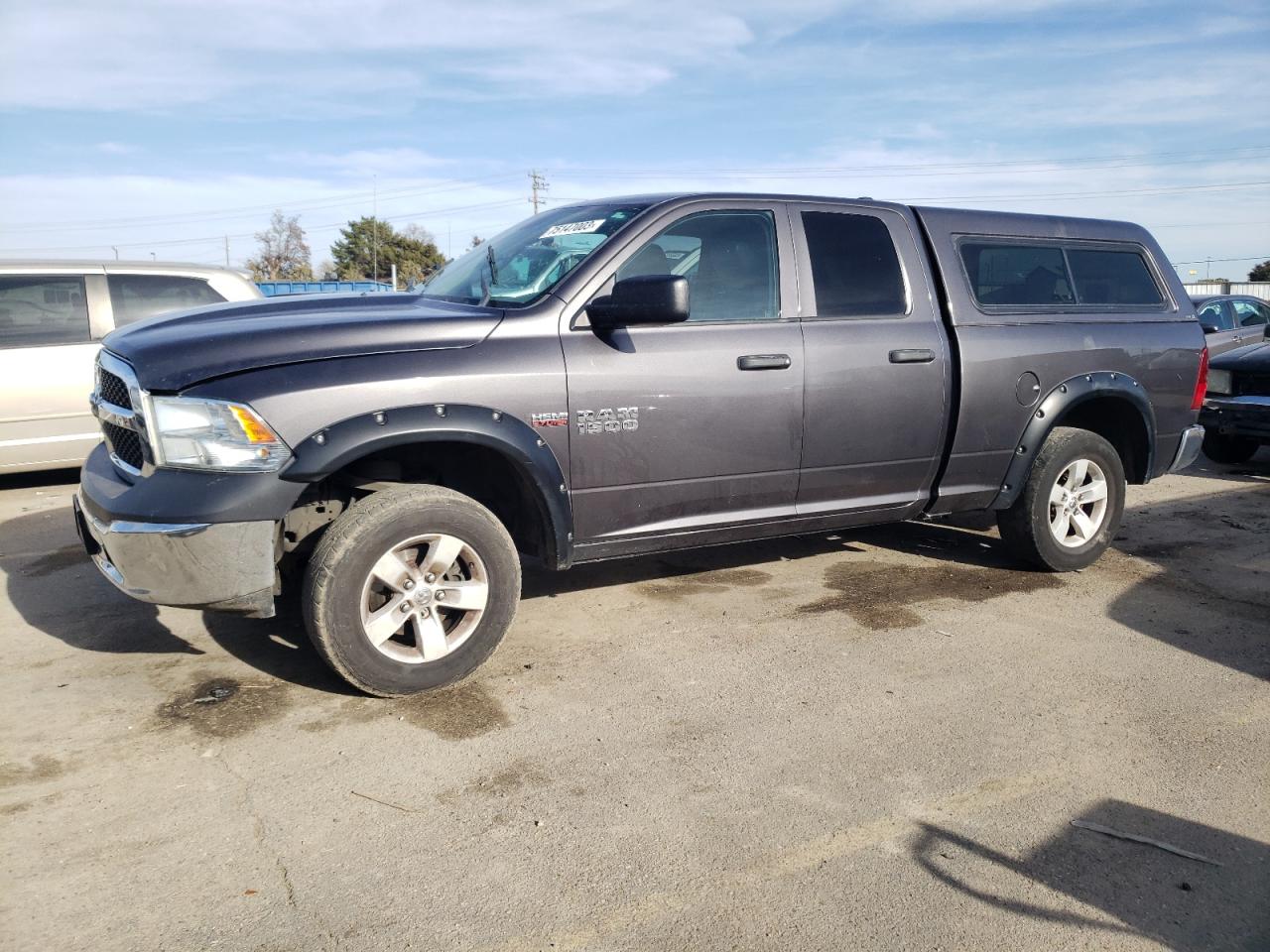 RAM 1500 2016 1c6rr7ft4gs212199