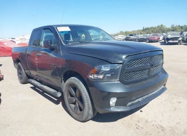 RAM 1500 2016 1c6rr7ft4gs212378