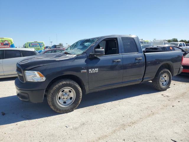 RAM 1500 ST 2016 1c6rr7ft4gs329894