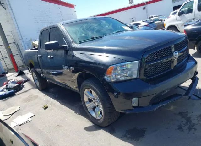 RAM 1500 2016 1c6rr7ft4gs334996