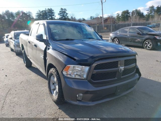 RAM 1500 2016 1c6rr7ft4gs344766