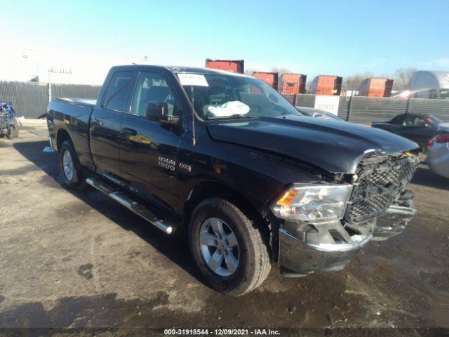 RAM 1500 2016 1c6rr7ft4gs346646