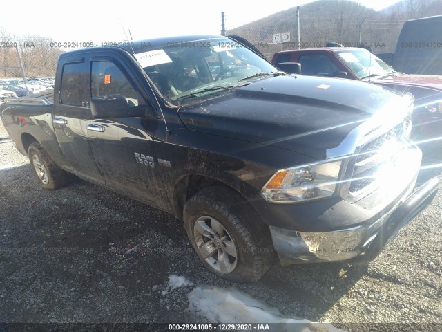 RAM 1500 2016 1c6rr7ft4gs360157