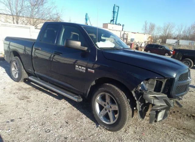 RAM 1500 2016 1c6rr7ft4gs399833