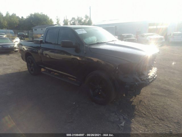 RAM 1500 2016 1c6rr7ft4gs401970