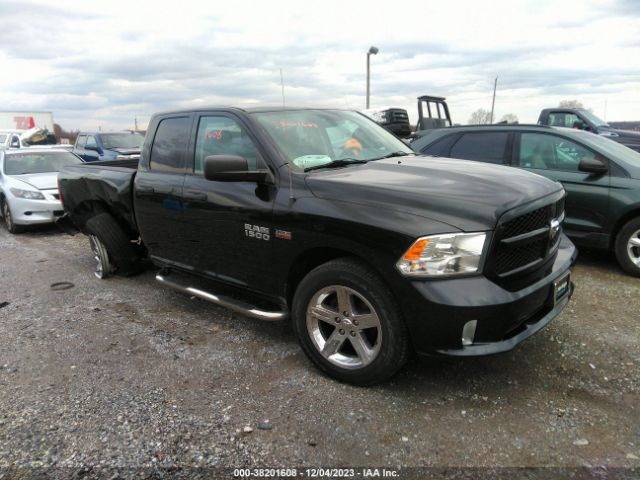 RAM 1500 2017 1c6rr7ft4hs508325