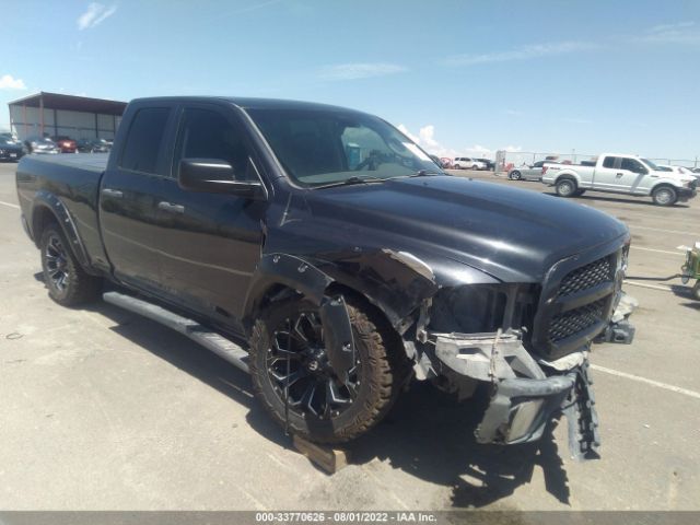 RAM 1500 2017 1c6rr7ft4hs509992