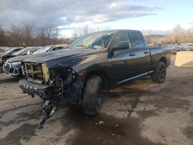 RAM 1500 ST 2017 1c6rr7ft4hs531507