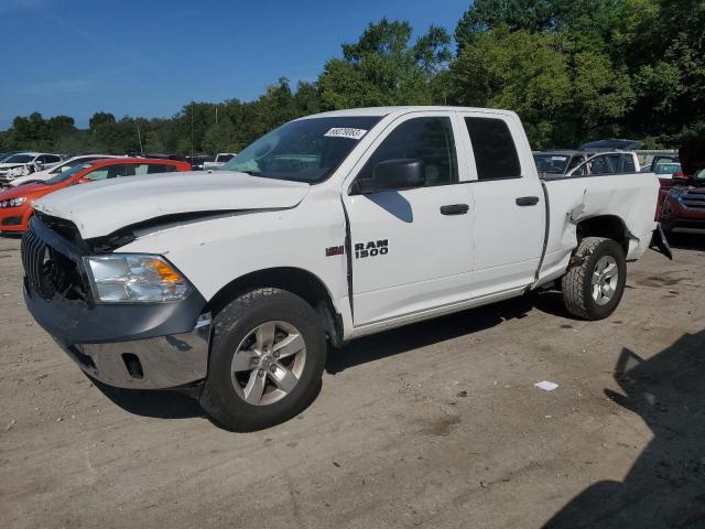 RAM 1500 ST 2017 1c6rr7ft4hs562269