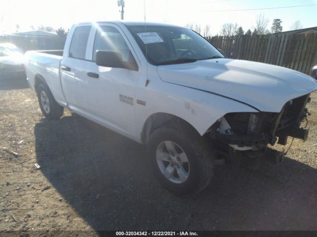 RAM 1500 2017 1c6rr7ft4hs564863