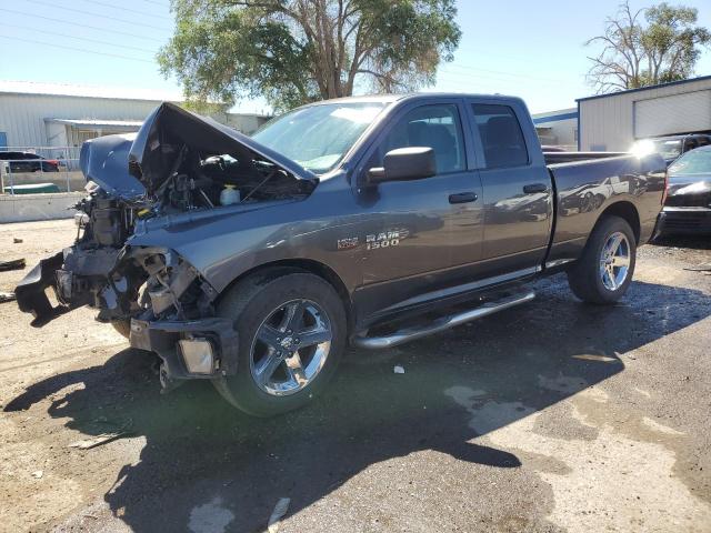 RAM 1500 ST 2017 1c6rr7ft4hs593229