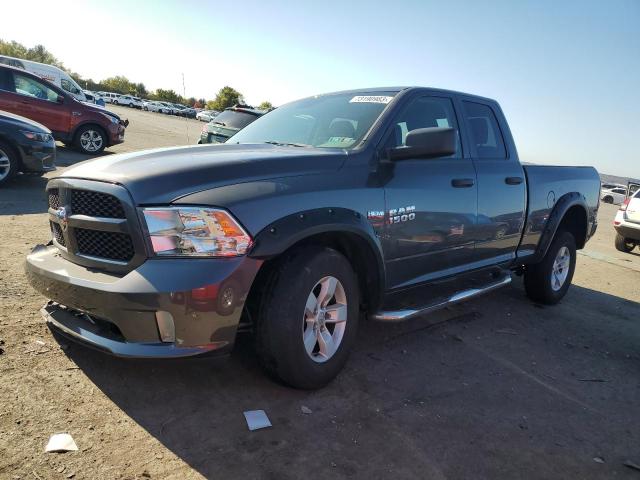 RAM 1500 2017 1c6rr7ft4hs595644