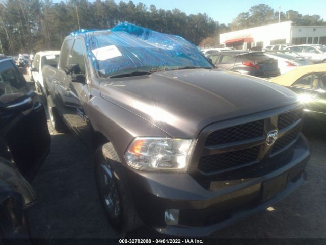 RAM 1500 2017 1c6rr7ft4hs618033