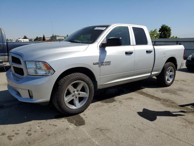 RAM 1500 ST 2017 1c6rr7ft4hs631638