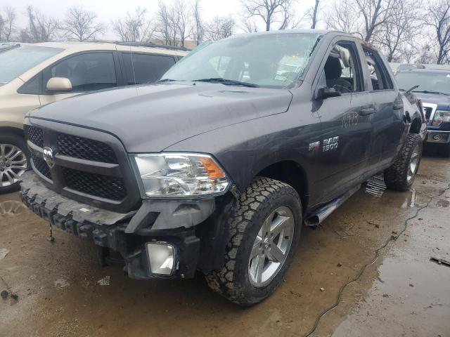 RAM 1500 2017 1c6rr7ft4hs644115