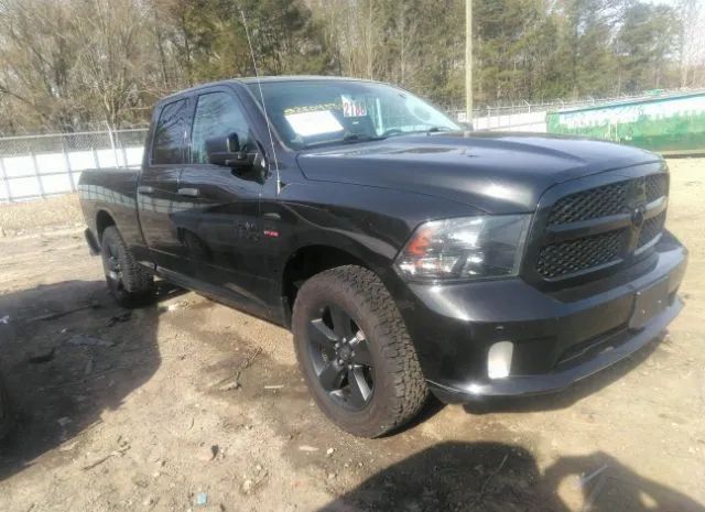 RAM 1500 2017 1c6rr7ft4hs690141