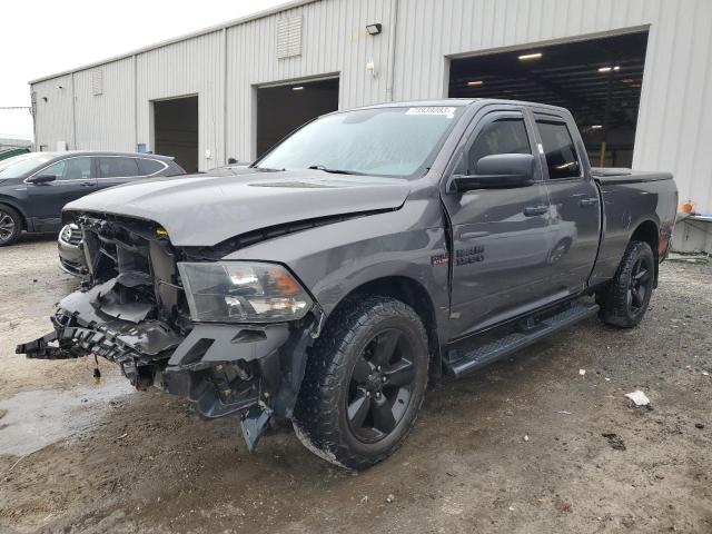 RAM 1500 2017 1c6rr7ft4hs690592