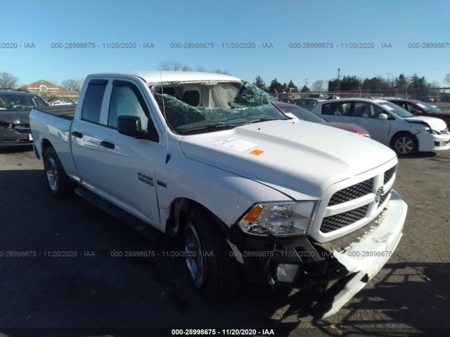 RAM 1500 2017 1c6rr7ft4hs694836