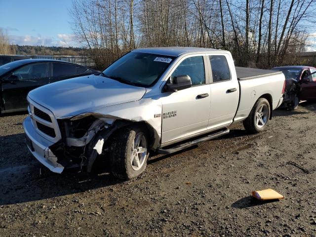 RAM 1500 ST 2017 1c6rr7ft4hs779403