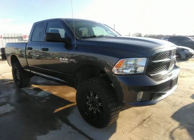 RAM 1500 2017 1c6rr7ft4hs789736