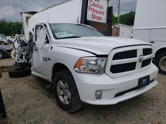 RAM 1500 ST 2017 1c6rr7ft4hs839891