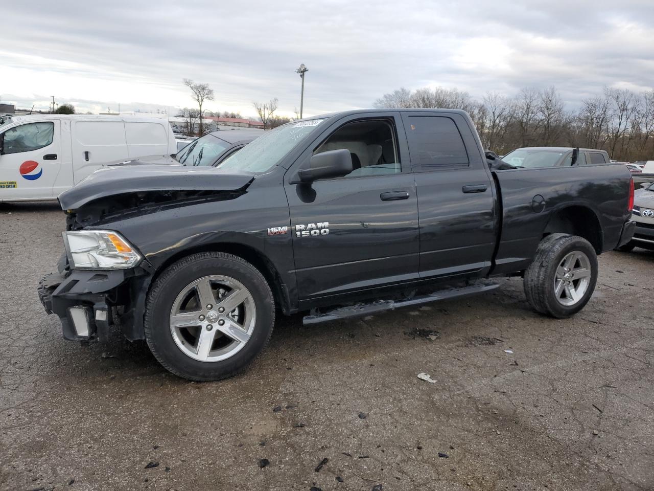 RAM 1500 2017 1c6rr7ft4hs851622