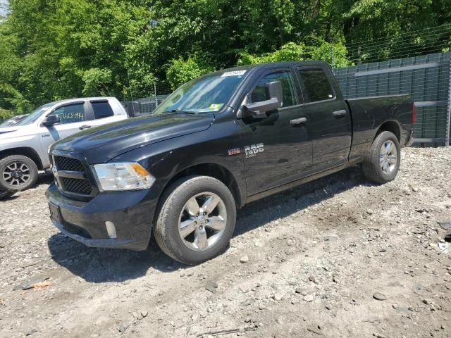 RAM 1500 CLASS 2019 1c6rr7ft4ks501625