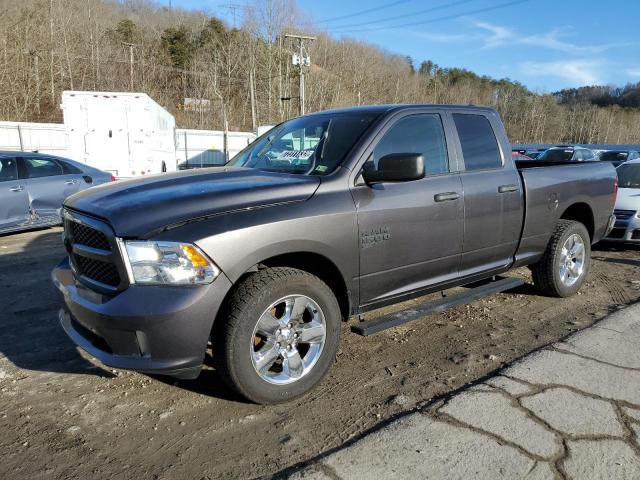 RAM 1500 CLASS 2019 1c6rr7ft4ks541994