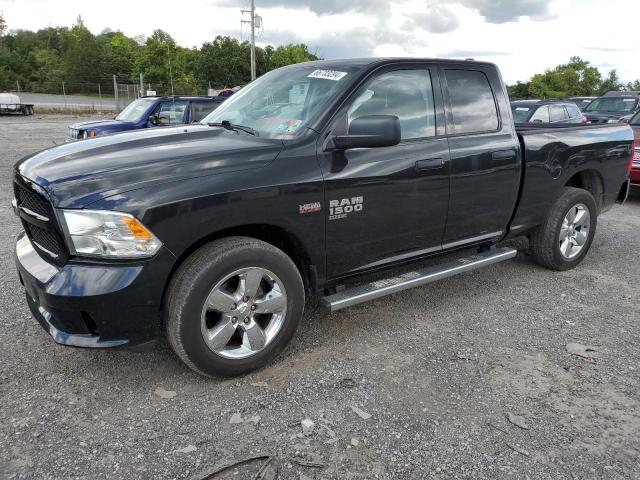 RAM 1500 CLASS 2019 1c6rr7ft4ks542403