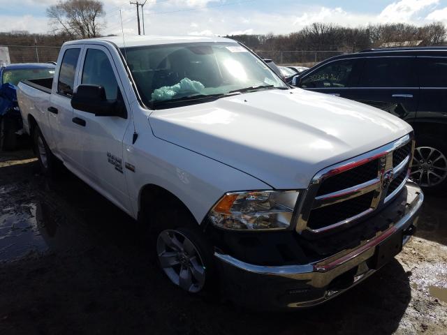 RAM 1500 CLASS 2019 1c6rr7ft4ks568161