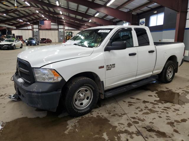 RAM 1500 2019 1c6rr7ft4ks598020