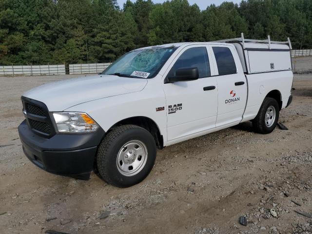 RAM 1500 2019 1c6rr7ft4ks735876