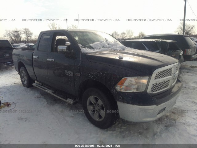 RAM 1500 2013 1c6rr7ft5ds511261