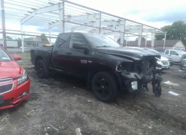 RAM 1500 2013 1c6rr7ft5ds521840