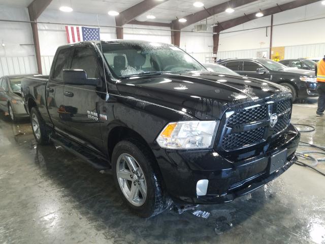 RAM 1500 ST 2013 1c6rr7ft5ds525712