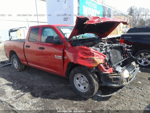 RAM 1500 2013 1c6rr7ft5ds528531