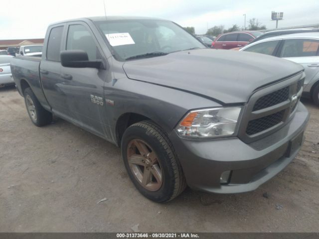 RAM 1500 2013 1c6rr7ft5ds539724