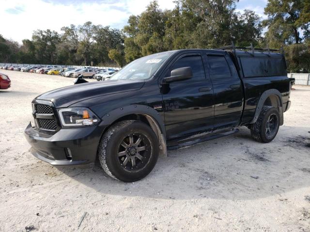 RAM 1500 ST 2013 1c6rr7ft5ds539951