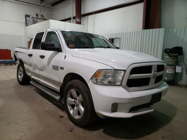 RAM 1500 ST 2013 1c6rr7ft5ds539965