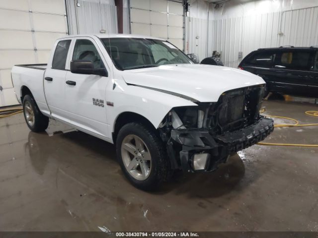 RAM 1500 2013 1c6rr7ft5ds540209