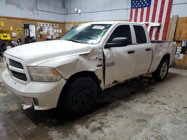 RAM 1500 ST 2013 1c6rr7ft5ds542669